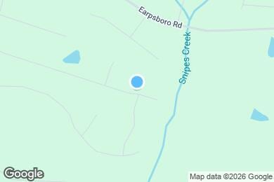 Map image of the property - 783 Springtooth Dr