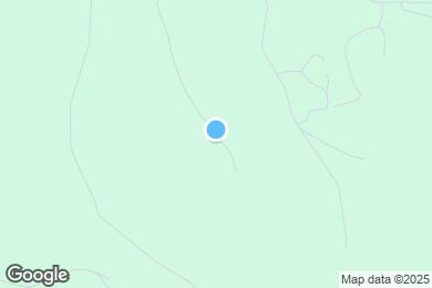 Map image of the property - 419 Fair Oaks