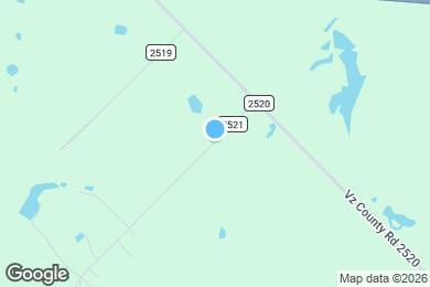 Map image of the property - 241 Co Rd 2521