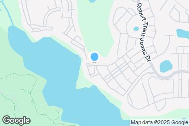 Map image of the property - 6685 Queens Borough Ave