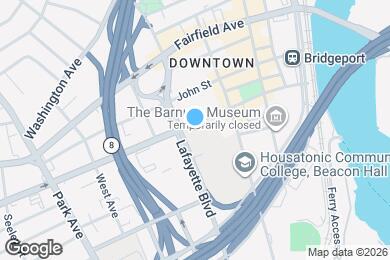 Map image of the property - 333 State St