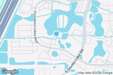 Map image of the property - 1307 Salem Orchard Ln