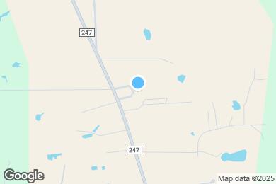 Map image of the property - 906 FM247