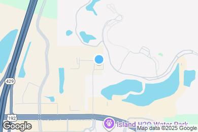 Map image of the property - 14551 Star Water Rd