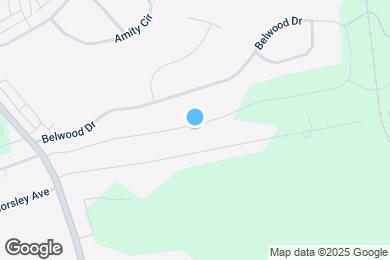 Map image of the property - 572 Rivermist Dr
