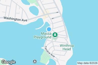 Map image of the property - 573 Shirley St