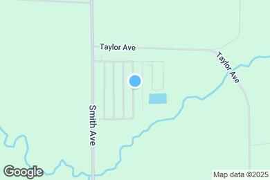 Map image of the property - Marshalltown Estates