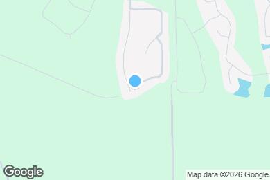 Map image of the property - 224 E New England Dr