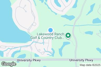 Map image of the property - 8322 Whispering Woods Ct