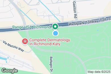Map image of the property - 23810 Via Viale Dr