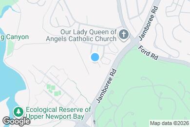 Map image of the property - 781 Amigos Way