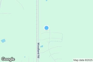 Map image of the property - 19706 W 195th Pl