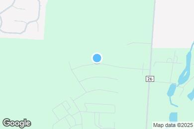 Map image of the property - 9109 Henley Ave