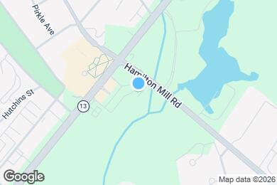 Map image of the property - 4635 White Buckeye Dr