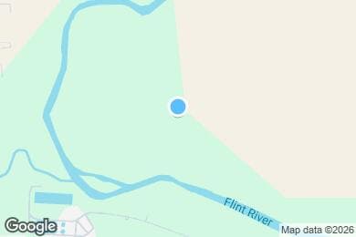 Map image of the property - 3202 Jordan Farm Cir