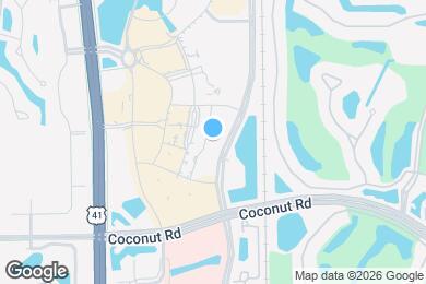 Map image of the property - 23159 Amgci Way