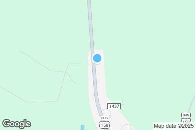 Map image of the property - 923 Main St