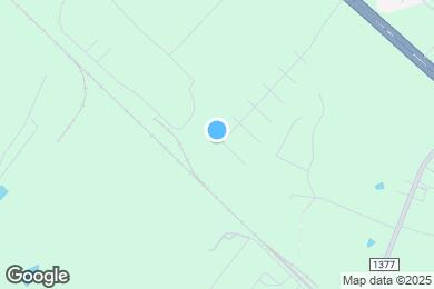 Map image of the property - 5901 Bridgeway Dr