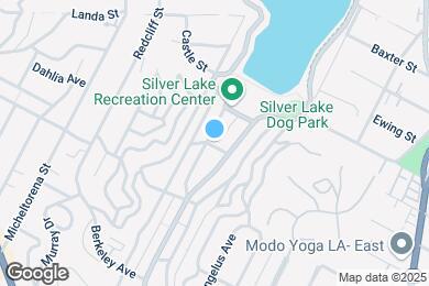Map image of the property - 2919 Swan Pl
