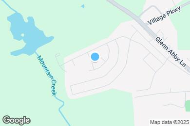 Map image of the property - 63 Steel Trl