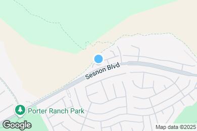Map image of the property - 19720 Kilfinan St