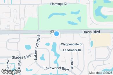 Map image of the property - 4070 Looking Glass Ln