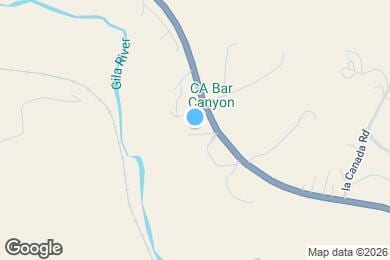 Map image of the property - 56 Foot Grove Ln