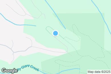 Map image of the property - 71 E California Ave