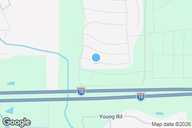 Map image of the property - 921 Merganser Way