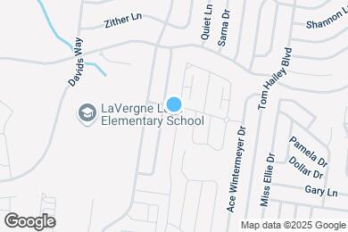 Map image of the property - 102 Westcott St