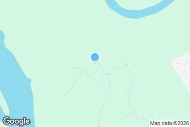 Map image of the property - 215 Montana Way