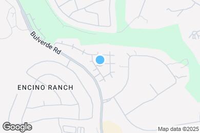 Map image of the property - z-121125-Cortland Estates at TPC