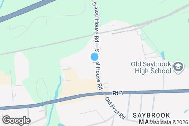 Map image of the property - 39 School House Rd