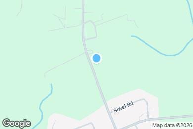 Map image of the property - 4084 Long Ave Ext