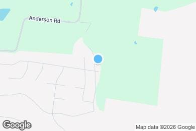 Map image of the property - 106 Marin Dr