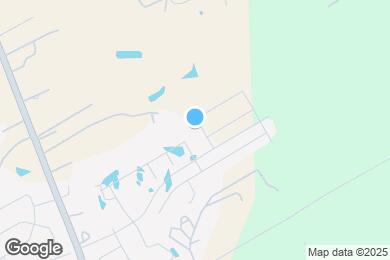 Map image of the property - 5915 Noah Pl