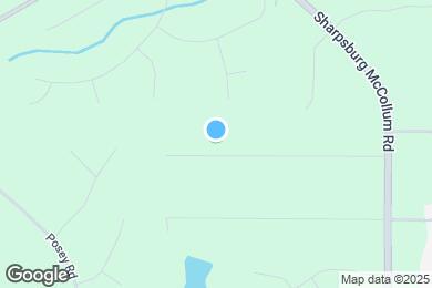 Map image of the property - 155 Pilgrim Way