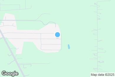 Map image of the property - 15689 Briar Frst Dr