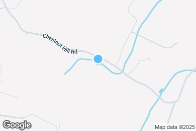 Map image of the property - 178 Chestnut Hill Rd