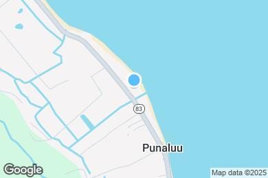 Map image of the property - 53-549-549 Kamehameha Hwy