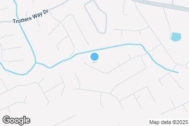 Map image of the property - 4157 Jami Ln