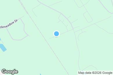 Map image of the property - 155 Cottage Grove Rd