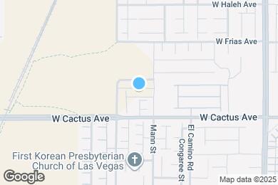 Map image of the property - 6440 Marthas Vineyard Ave