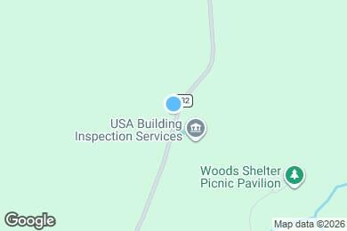 Map image of the property - 3411 Henneberry Rd
