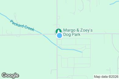 Map image of the property - 17828 NW 10th Pl