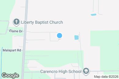 Map image of the property - 315 Springsteen Ln