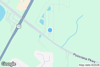Map image of the property - 817 BOCAVISTA COURT