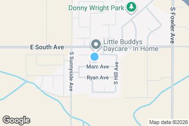 Map image of the property - Unit