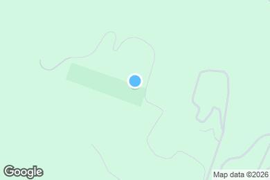 Map image of the property - 235 Stickles Terrace