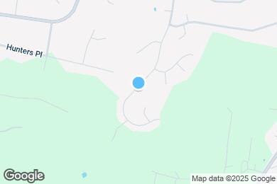 Map image of the property - 1061 Cedar Creek Village Rd